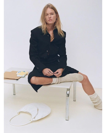 A cover of "ss2025" cluster. The owner is arjay. The cluster consists of 15 elements.