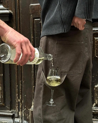 A cover of "Content" cluster. The owner is hyllaz. The cluster consists of 1 element.