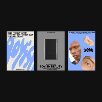 A cover of "coatys" cluster. The owner is theokannie. The cluster consists of 3 elements.