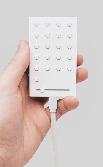 A cover of "Pill Dispenser Mood" cluster. The owner is thumper. The cluster consists of 49 elements.