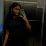 Airhostess Hyderabad Escorts Service ☎+91 9667332769 The Park Hotel Gayatri Nagar 12.9k ꧁((Hyderabad Russian))꧂Call Girls