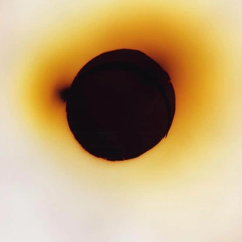 A cover of "BLACK_HOLE" cluster. The owner is blondkill. The cluster consists of 9 elements.