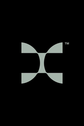 A cover of "Letters" cluster. The owner is ciprianheler. The cluster consists of 22 elements.