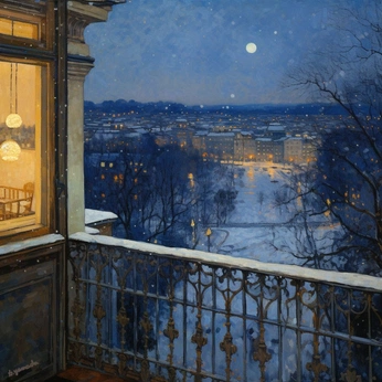 A cover of "me*" cluster. The owner is michellecal. The cluster consists of 8 elements.