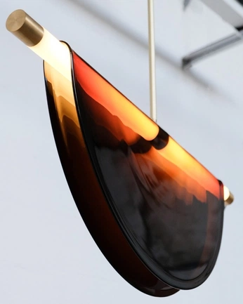 A cover of "Luminarias" cluster. The owner is jose112. The cluster consists of 45 elements.