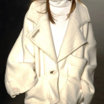 A cover of "My style" cluster. The owner is markya. The cluster consists of 265 elements.