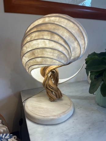 A cover of "Design things" cluster. The owner is hugo04. The cluster consists of 3 elements.