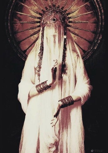 A cover of "Reference" cluster. The owner is lenore.god. The cluster consists of 817 elements.