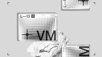 A cover of "Inspiration" cluster. The owner is jojojoly. The cluster consists of 5 elements.