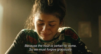 A cover of "whenursad" cluster. The owner is ilovemyself. The cluster consists of 8 elements.