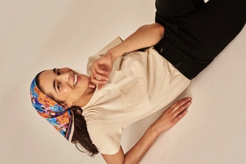 A cover of "shopping" cluster. The owner is magdalenag. The cluster consists of 4 elements.