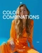 Cover of Color cluster