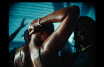 A cover of "Cessy 4piece" cluster. The owner is normulis. The cluster consists of 8 elements.