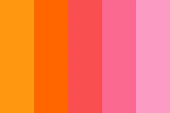 A cover of "MINHA ID" cluster. The owner is sxduart. The cluster consists of 33 elements.