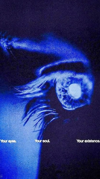 A cover of "odd" cluster. The owner is eoh4inside. The cluster consists of 10 elements.