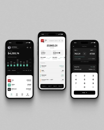 A cover of "Interfaces" cluster. The owner is jw. The cluster consists of 69 elements.