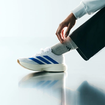 A cover of "Apparel, Footwear & Gear" cluster. The owner is joaoalmeida. The cluster consists of 91 elements.