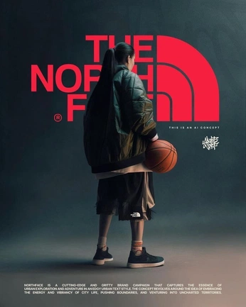 A cover of "63-Graphics Ideas" cluster. The owner is mark.base. The cluster consists of 84 elements.