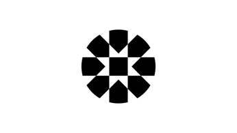 A cover of "ShopMods" cluster. The owner is devanflaherty. The cluster consists of 38 elements.