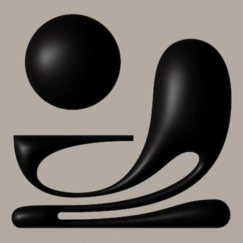 A cover of "Render" cluster. The owner is vrage8800. The cluster consists of 12 elements.