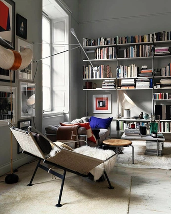 A cover of "Pluh" cluster. The owner is monkeymoney. The cluster consists of 73 elements.