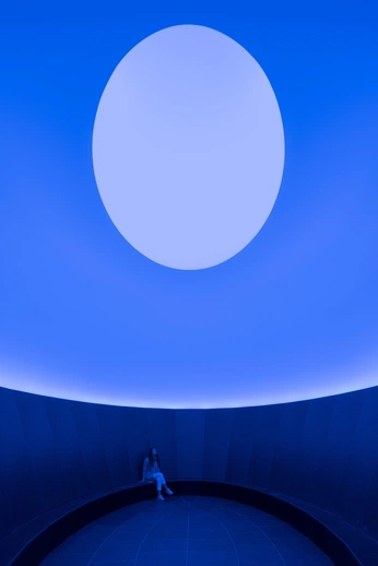 A cover of "lighting" cluster. The owner is cogili. The cluster consists of 24 elements.