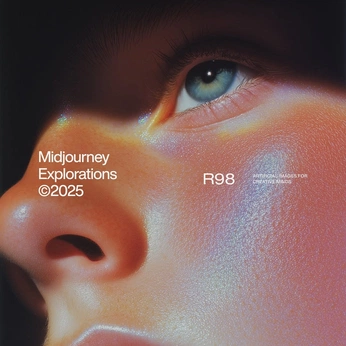 A cover of "x - Ai" cluster. The owner is agustinatesio. The cluster consists of 43 elements.