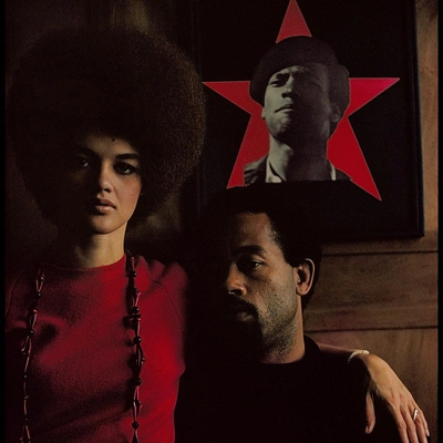 An Instagram carousel post added by genzou on Dec 03, 2023. The author is @whatsculture.