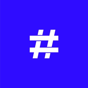 Jay cai avatar
