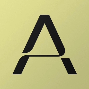 A cover of "Logo" cluster. The owner is defa77. The cluster consists of 5 elements.