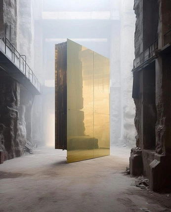 A cover of "Product Framing" cluster. The owner is marredondo. The cluster consists of 7 elements.