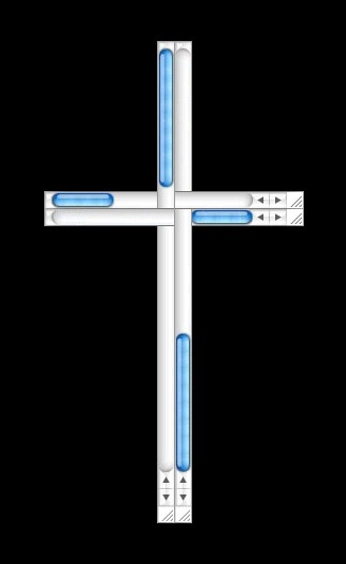 A cover of "creative branding" cluster. The owner is disasterflirt. The cluster consists of 1 element.