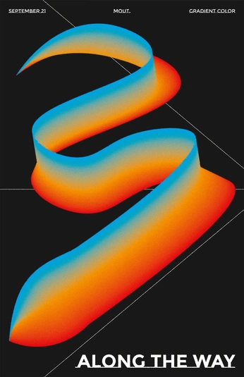 A cover of "Strava Recreations" cluster. The owner is pcybr. The cluster consists of 9 elements.
