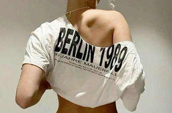 A cover of "333" cluster. The owner is idk0020505. The cluster consists of 173 elements.