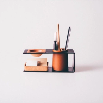 A cover of "Cleaning product" cluster. The owner is jonyiscampos. The cluster consists of 21 elements.