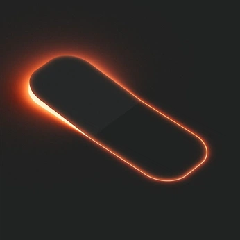 A cover of "Glow" cluster. The owner is temidee. The cluster consists of 6 elements.