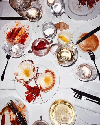 A cover of "Sellys" cluster. The owner is crystalchippers. The cluster consists of 14 elements.