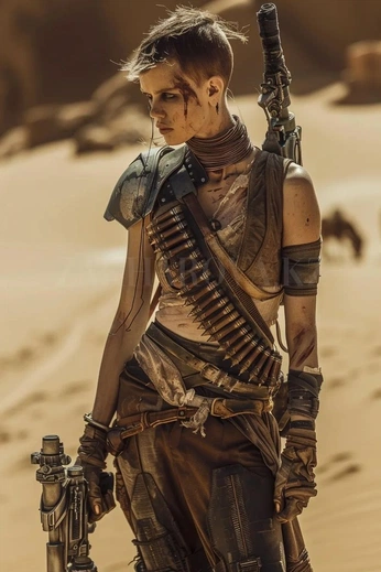 A cover of "punk cult" cluster. The owner is pasha.unit. The cluster consists of 29 elements.