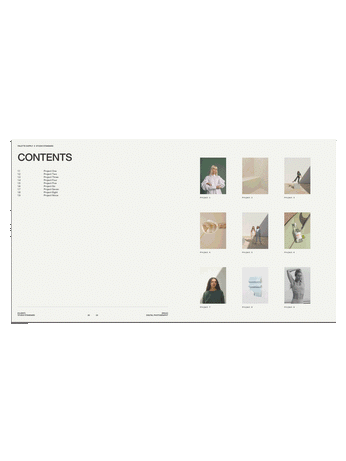 A cover of "niche" cluster. The owner is majaist. The cluster consists of 27 elements.