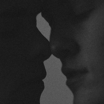 A cover of "unspoken" cluster. The owner is delulu1u. The cluster consists of 47 elements.