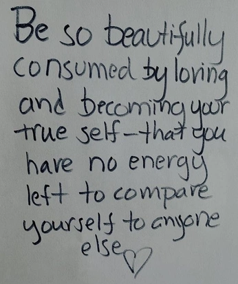 A cover of "Quotes" cluster. The owner is oliviairene. The cluster consists of 4 elements.