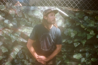 A cover of "PolerXNike-Iceland" cluster. The owner is benjiwagner. The cluster consists of 52 elements.