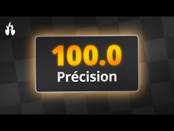 A cover of "Chess" cluster. The owner is oasys. The cluster consists of 3 elements.