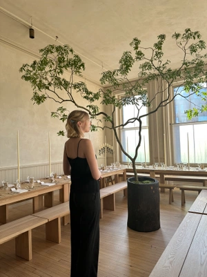 Gabby Manzari avatar