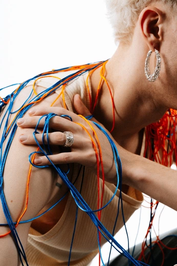 A cover of "photoshoot" cluster. The owner is webcrawler. The cluster consists of 26 elements.