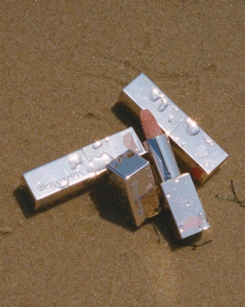 A cover of "product" cluster. The owner is gelyaao. The cluster consists of 2 elements.