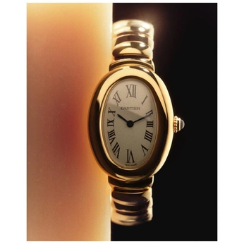 A cover of "Fashion🍥" cluster. The owner is sheisthatbitch. The cluster consists of 2 elements.