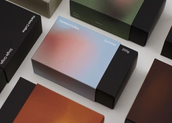 A cover of "Graphic design" cluster. The owner is sashavertigo. The cluster consists of 66 elements.