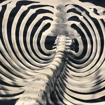 A cover of "personal psychology proj" cluster. The owner is iyzeyben. The cluster consists of 26 elements.