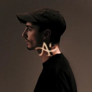 Guillaume Berthonneau avatar